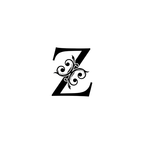 ZIVRA